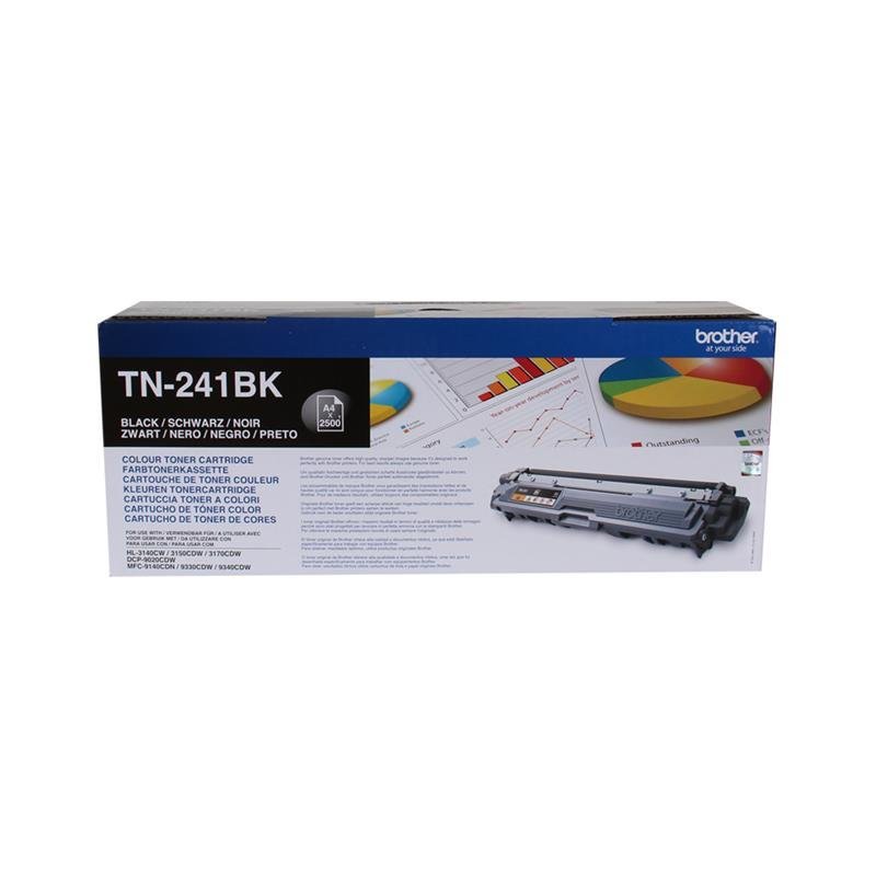 toner-brother-tn241-black-1-2.jpg
