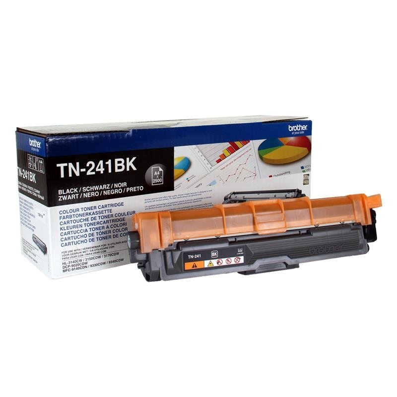 toner-brother-tn241-black-3.jpg