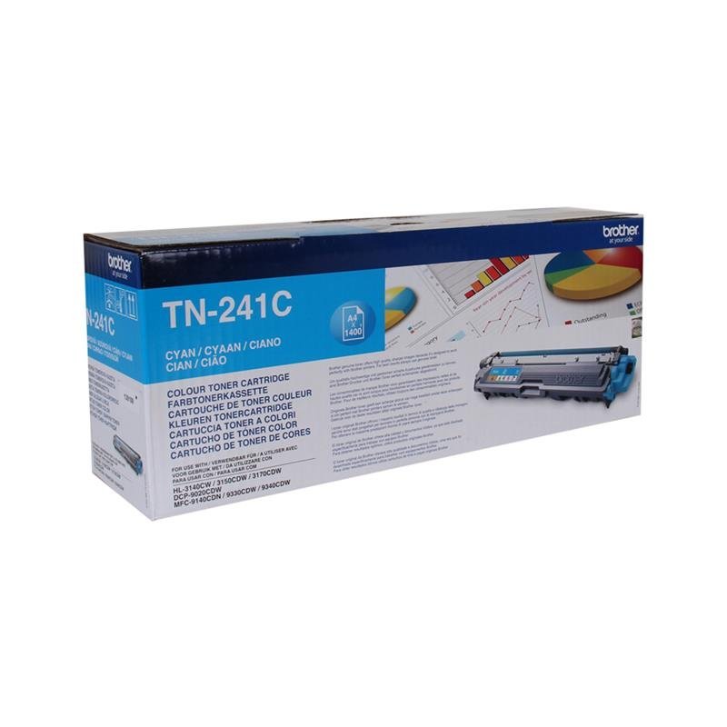 toner-brother-tn241-cyan-1-2.jpg