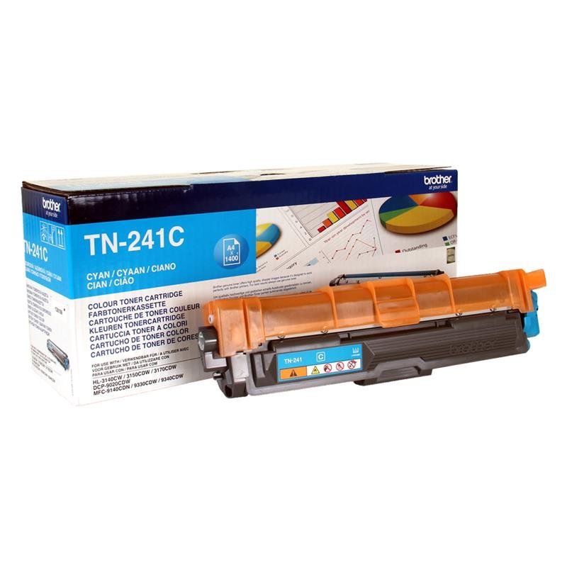 toner-brother-tn241-cyan-3.jpg