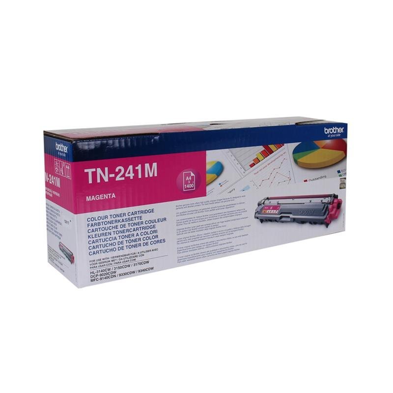 toner-brother-tn241-magenta-1-2.jpg