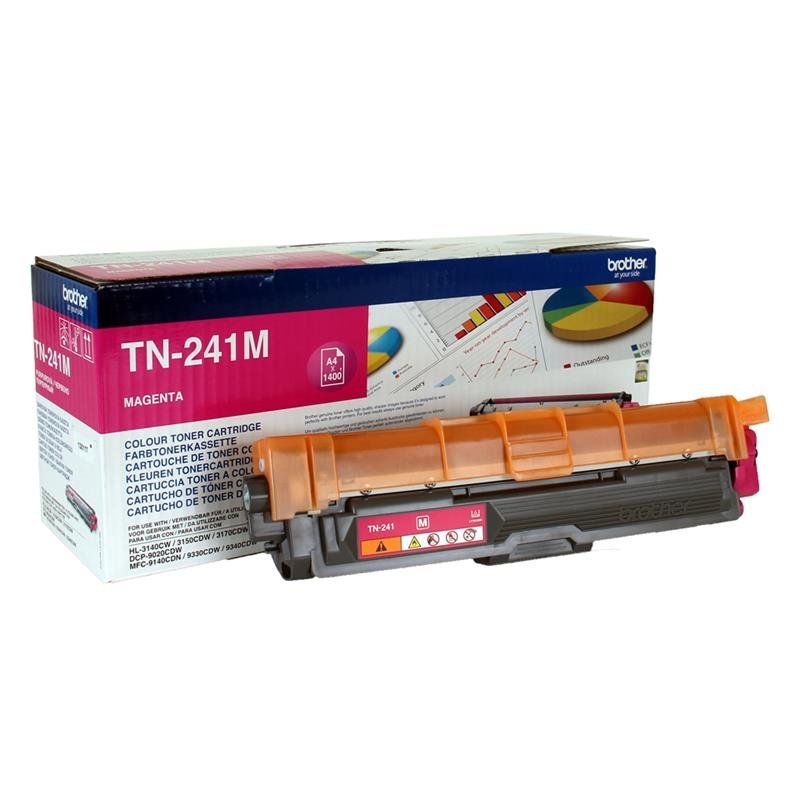 toner-brother-tn241-magenta-3.jpg