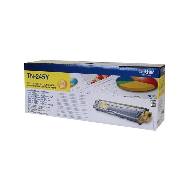 toner-brother-tn245-yellow-1-2.jpg