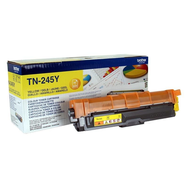 toner-brother-tn245-yellow-3.jpg