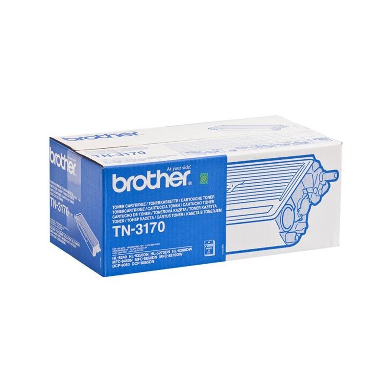 toner-brother-tn3170-black-1