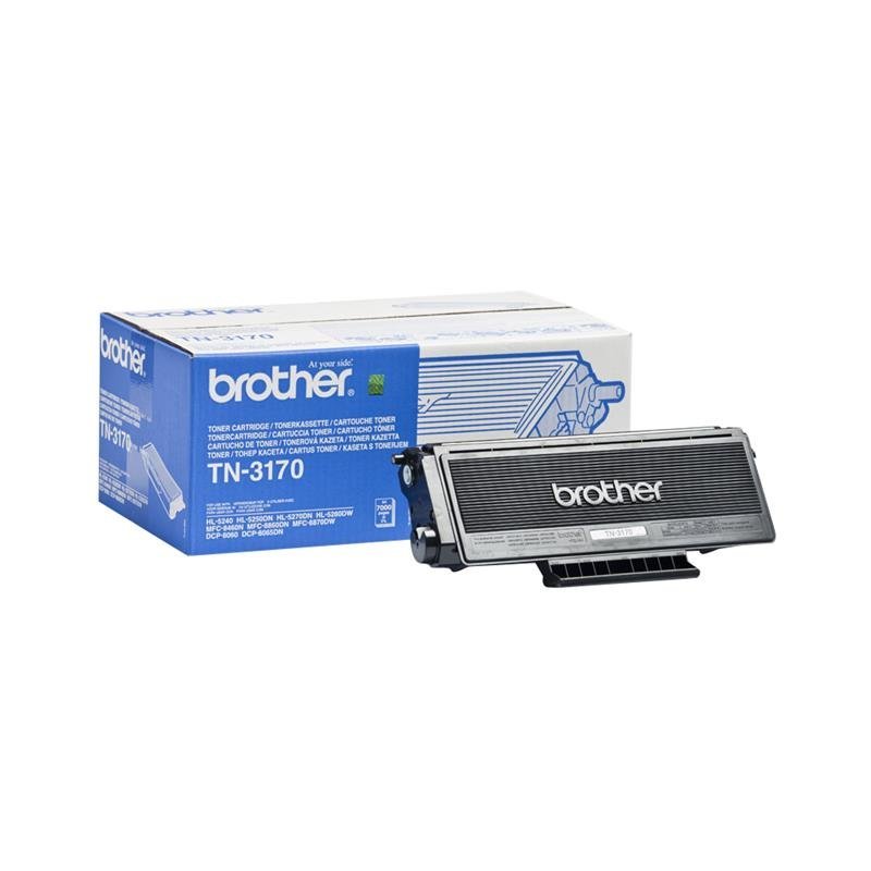 toner-brother-tn3170-black