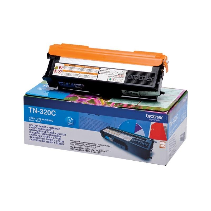toner-brother-tn320c-cyan-1