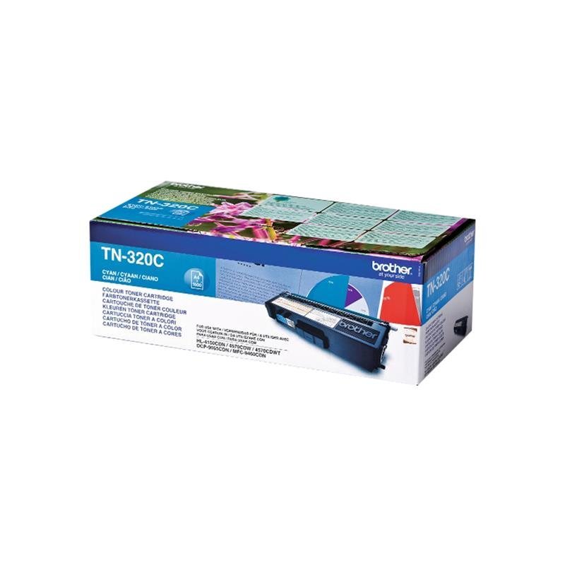 toner-brother-tn320c-cyan
