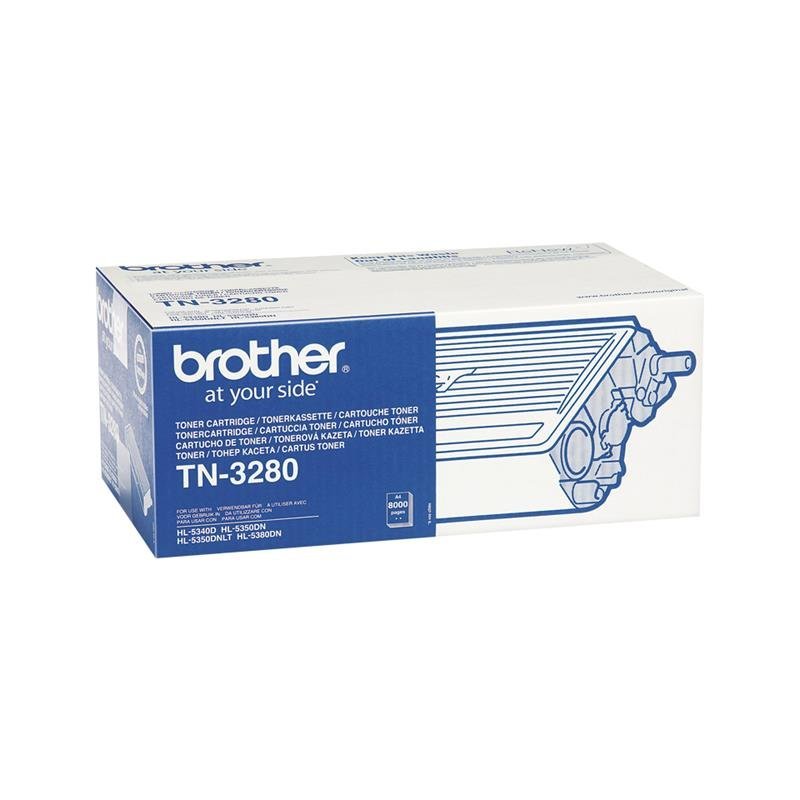 toner-brother-tn3280-1-2.jpg