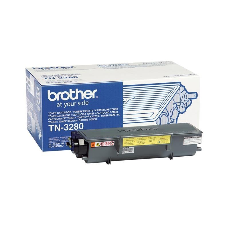 toner-brother-tn3280-3.jpg