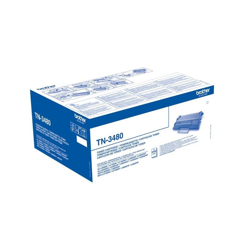 toner-brother-tn3480-black-1-2.jpg