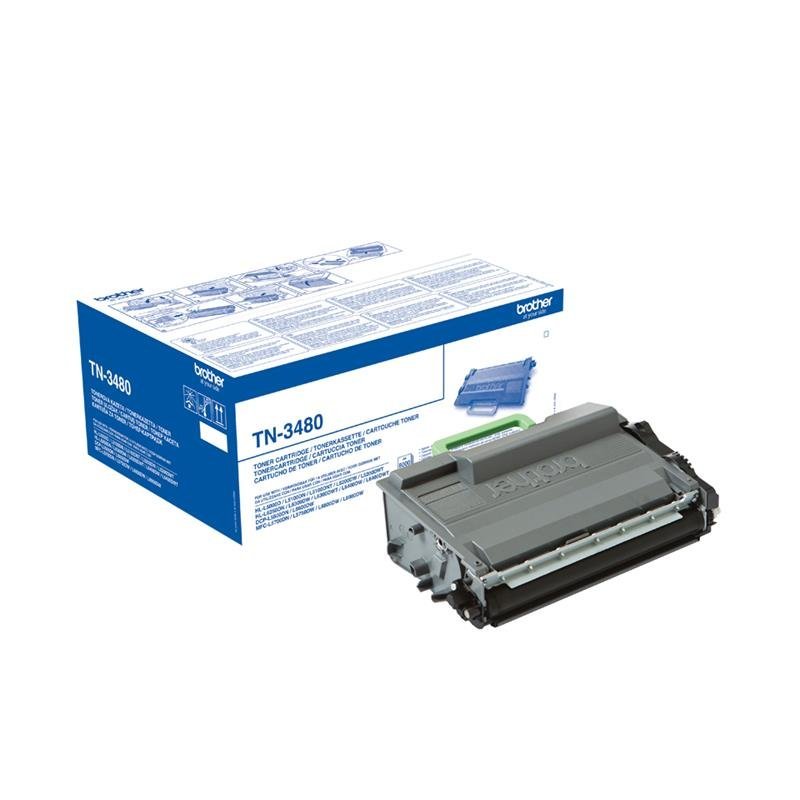 toner-brother-tn3480-black-3.jpg