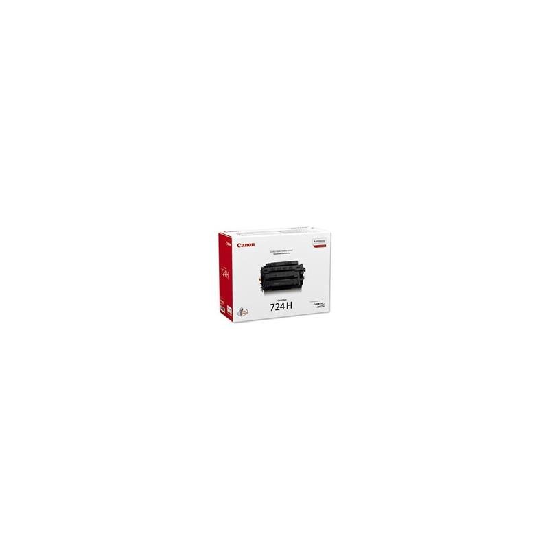 toner-canon-724h-black-2.jpg