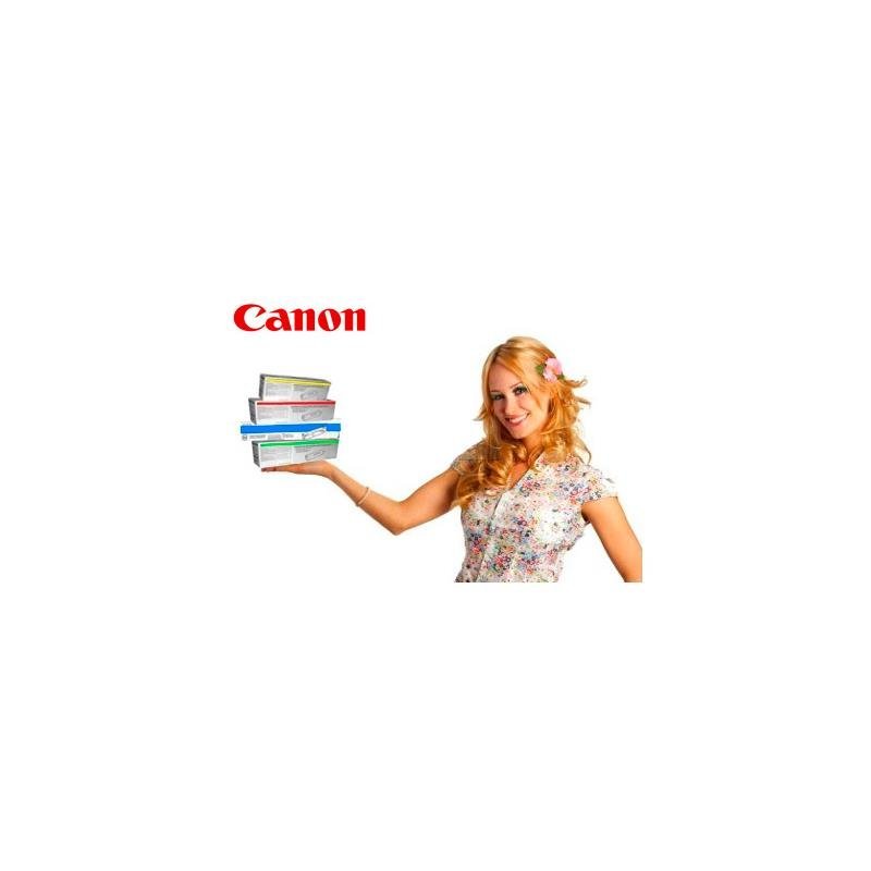 toner-canon-cexv26-yellow-2.jpg