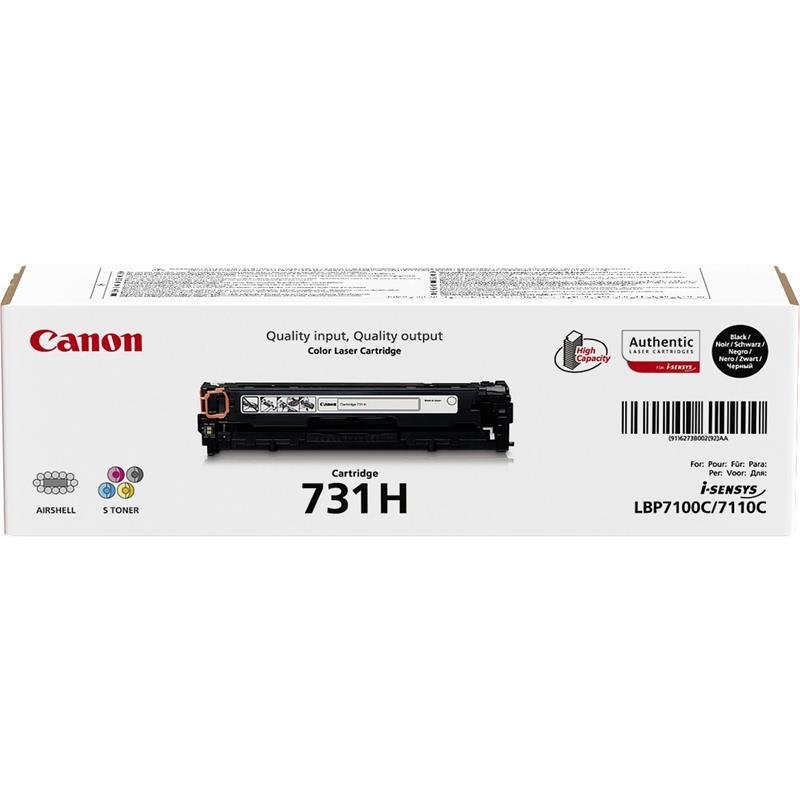 toner-canon-lbp7100cn-black-alta-capacidad-1-2.jpg