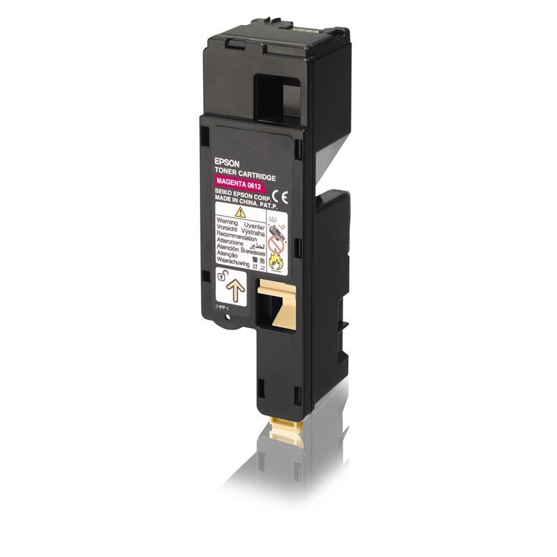 toner-epson-c13s050612-magenta-2.jpg