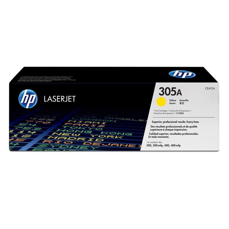 toner-hp-305a-ce412a-yellow-2.jpg