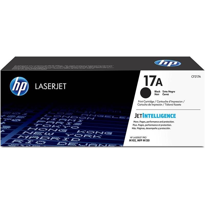 toner-hp-cf217a-17a-black-2.jpg