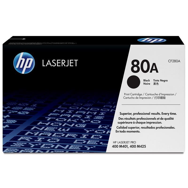toner-hp-cf280a-black-2.jpg