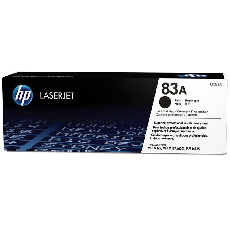 toner-hp-cf283a-black-2.jpg