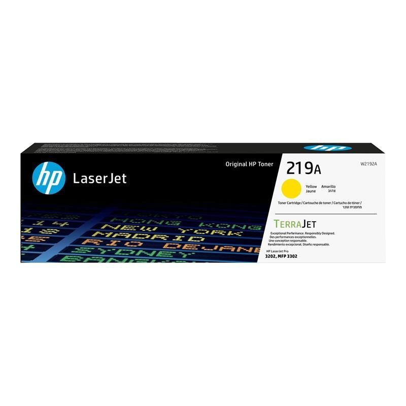 toner-hp-w2192a-219a-yellow