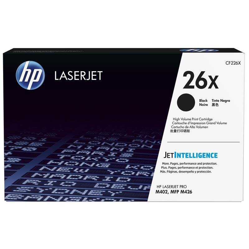toner-hp26x-cf226x-black-9000-copias-2.jpg