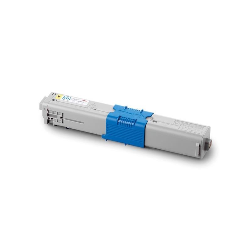 toner-oki-c310c330c510c511c530c531mc351mc562mc361-yellow-2.jpg