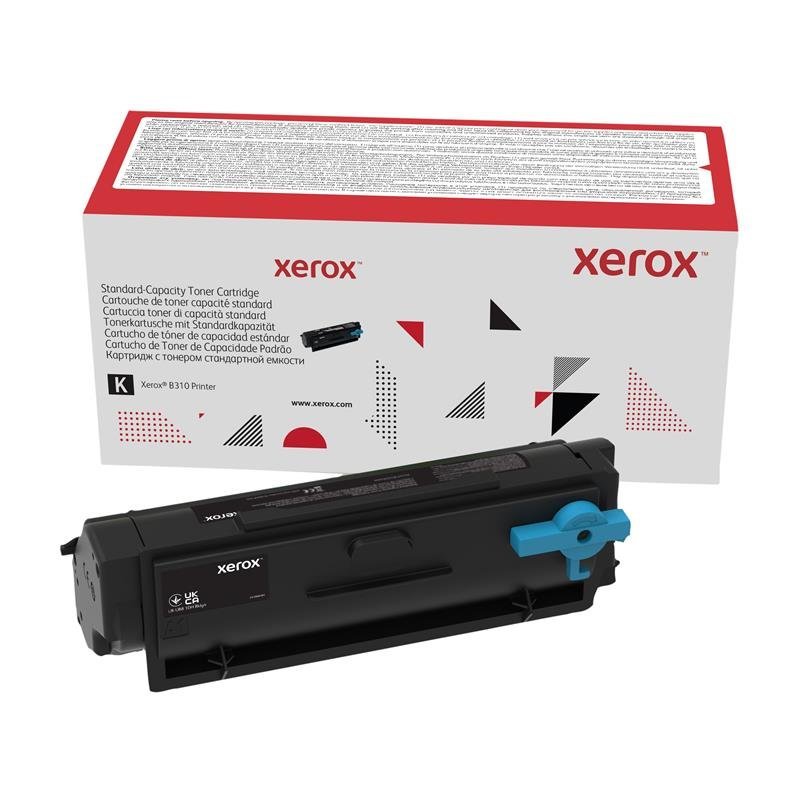toner-xerox-006r04376-black-3000-paginas