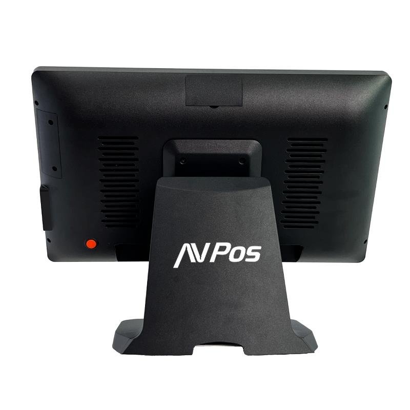 tpv-avpos-k4000-max-185-tactil-i38gbssd128gbblack-3yr-garantia-2