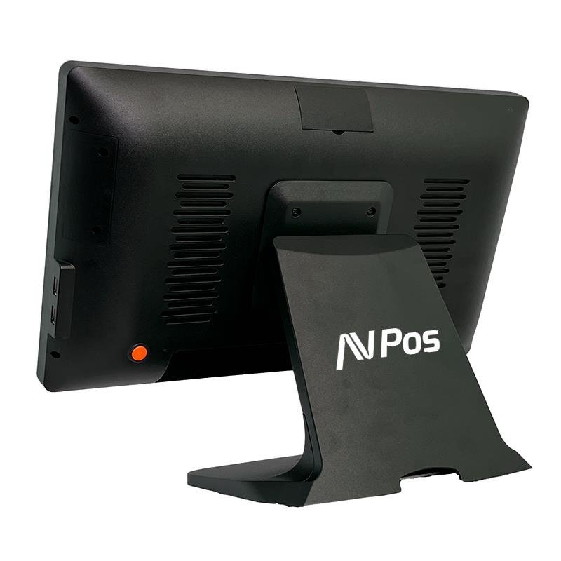 tpv-avpos-k4000-max-185-tactil-i38gbssd128gbblack-3yr-garantia-4