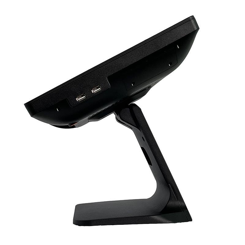 tpv-avpos-k4000-max-185-tactil-i38gbssd128gbblack-3yr-garantia-5