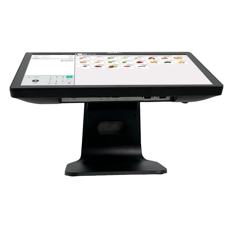 tpv-avpos-k4000-max-185-tactil-i38gbssd128gbblack-3yr-garantia-6