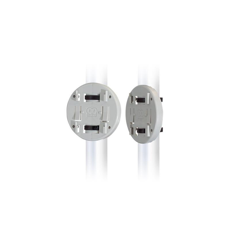 ubiquiti-easybracket-s-soporte-pared-y-poste-unive-2.jpg