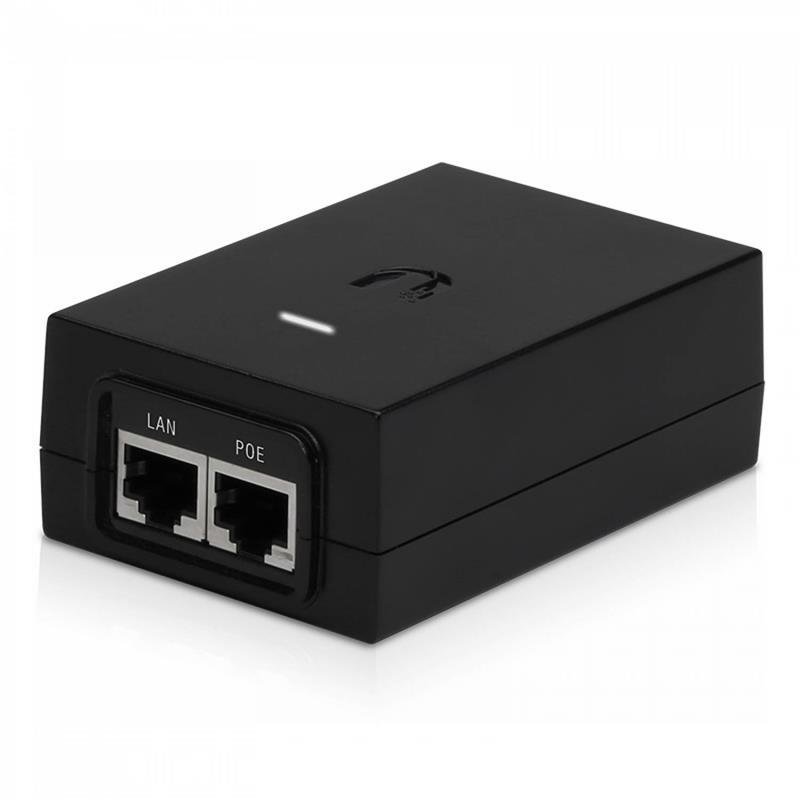 ubiquiti-poe-48-05a-24vdc-2.jpg