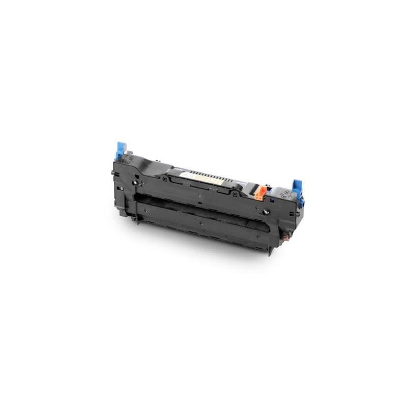 unidad-de-fusion-oki-c310c330c510c530es5462-2.jpg