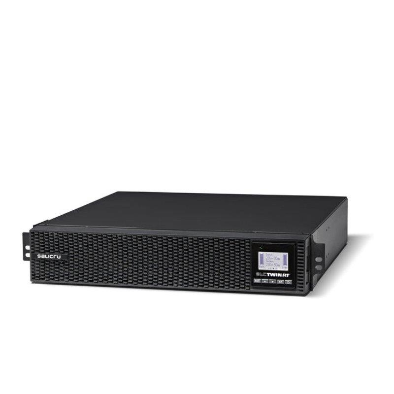 ups-salicru-1500va-twin-rt-3-series-1