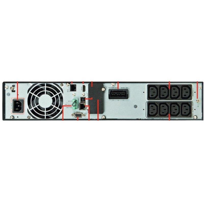 ups-salicru-1500va-twin-rt-3-series-2