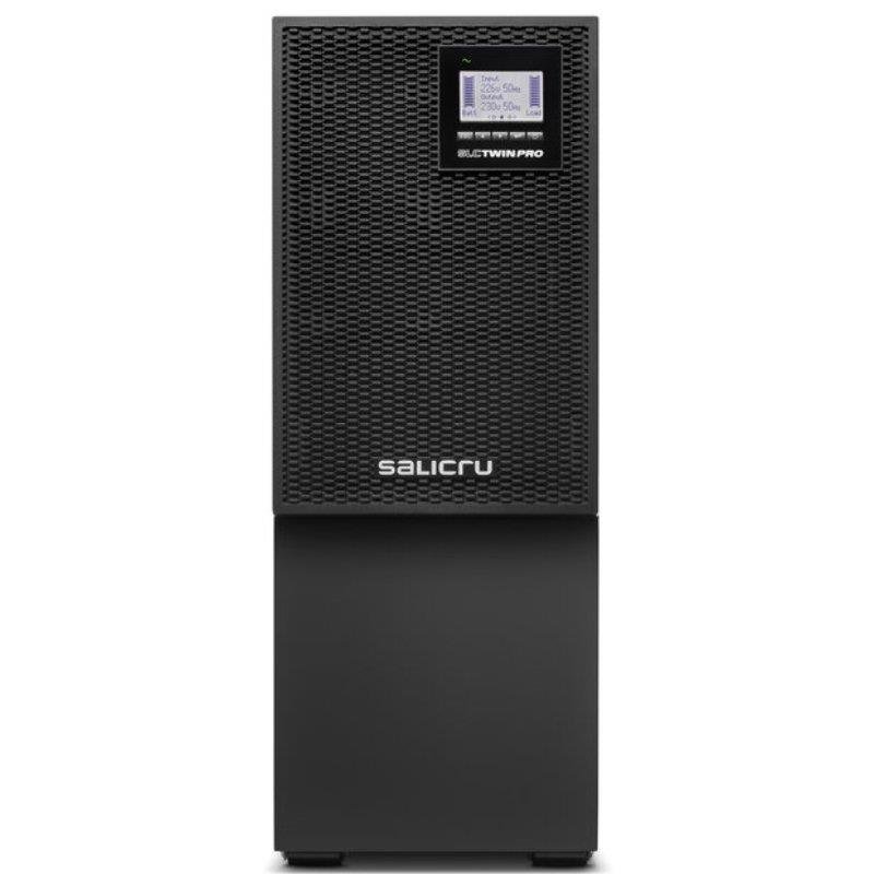 ups-salicru-4000va-twin-pro-3-series-1