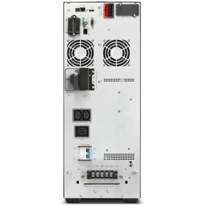 ups-salicru-4000va-twin-pro-3-series-2