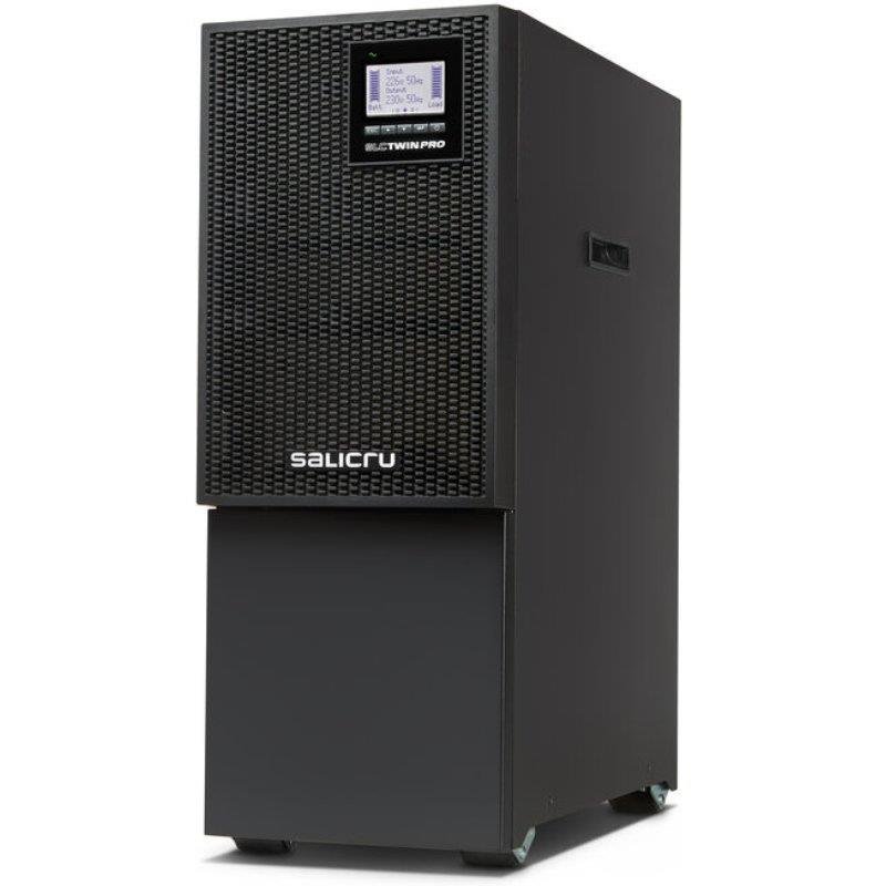 ups-salicru-8000va-twin-pro-3-series