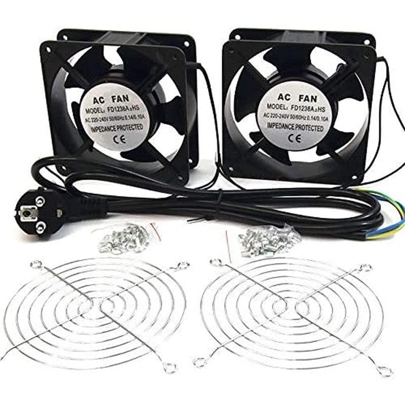 ventilador-doble-12-cm-powergreen-armario-rack