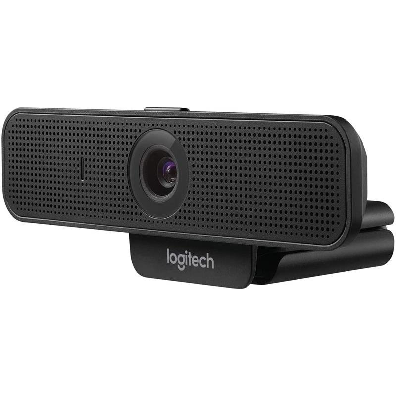 webcam-logitech-c925e-30fps-full-hd-2