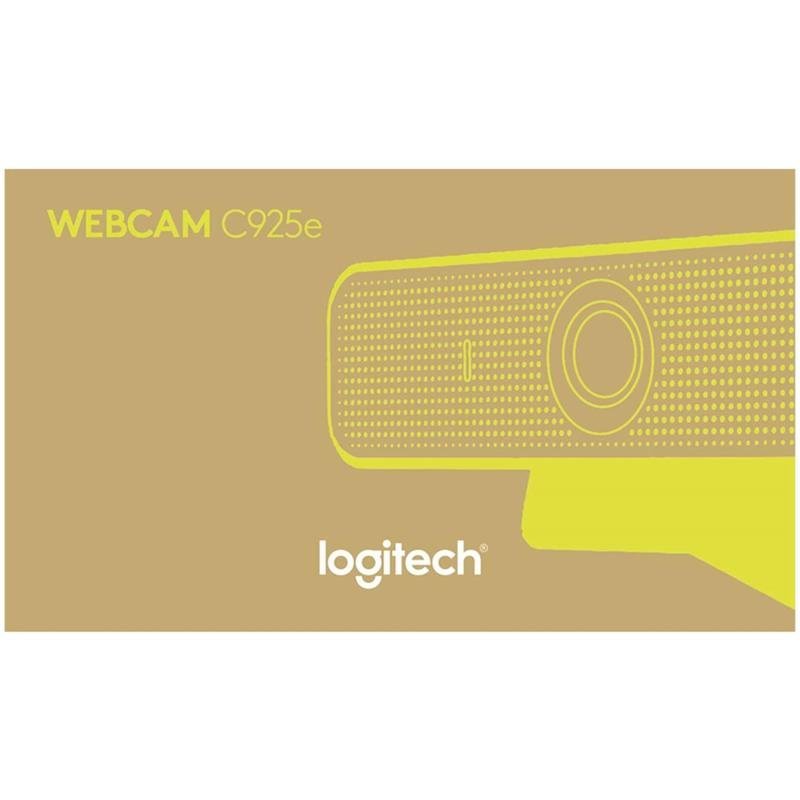 webcam-logitech-c925e-30fps-full-hd-6