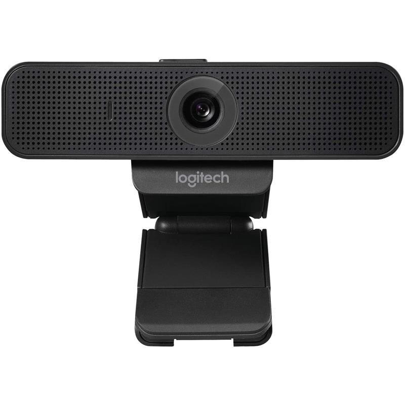 webcam-logitech-c925e-30fps-full-hd