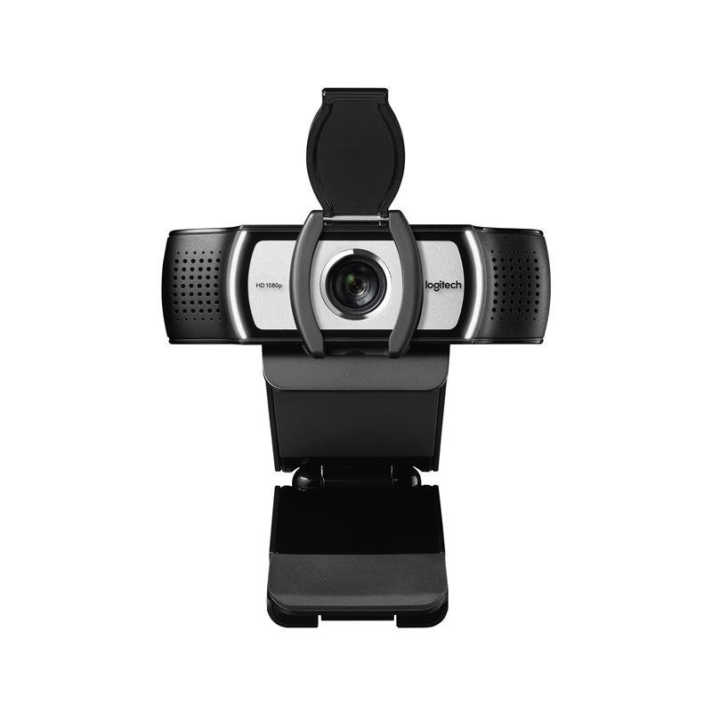 webcam-logitech-c930e-full-hd-lente-carl-zeiss-2
