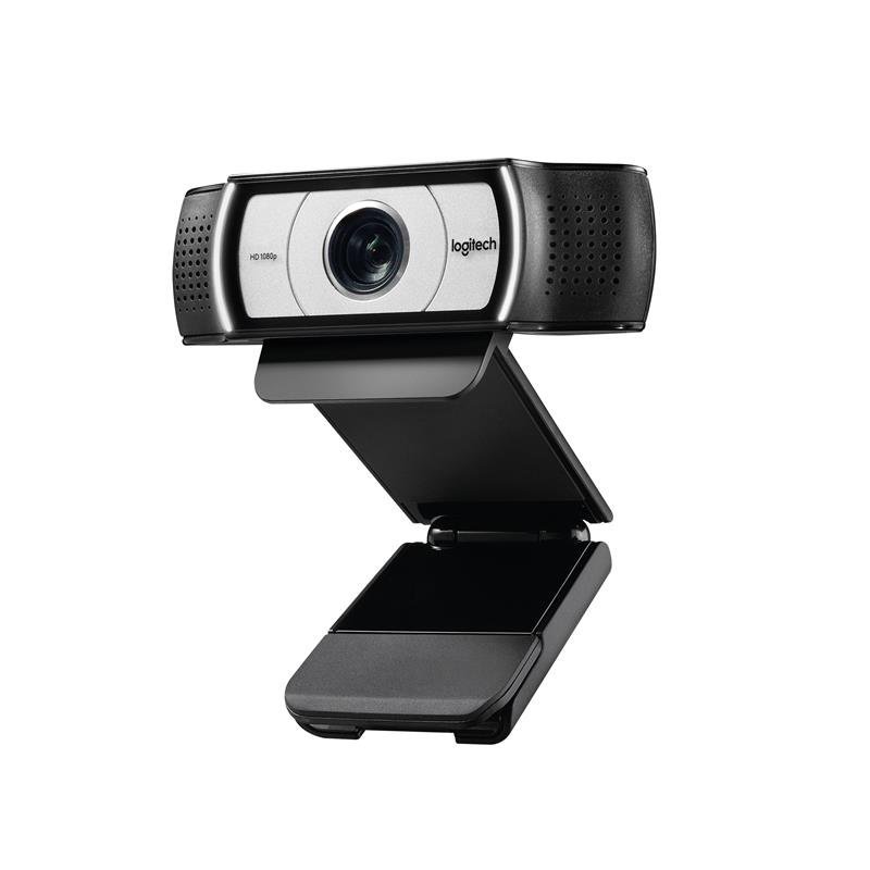 webcam-logitech-c930e-full-hd-lente-carl-zeiss-3
