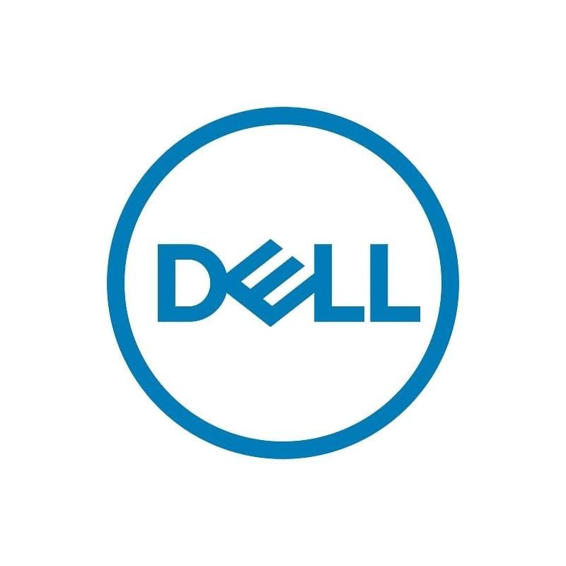 windows-2022-server-essentials-rok-dell-es-sw