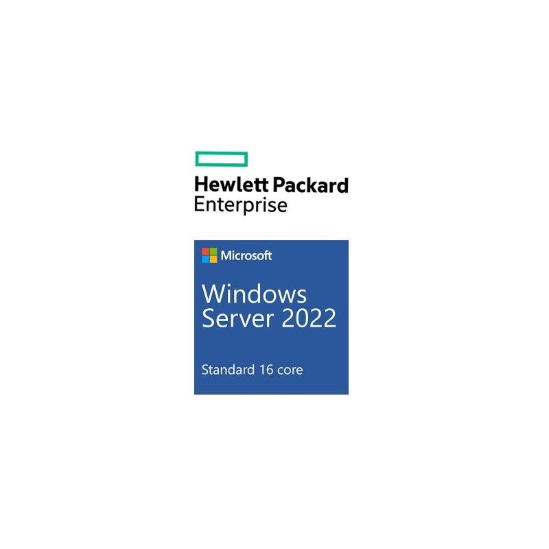 windows-2022-server-standard-rok-hp-es-sw