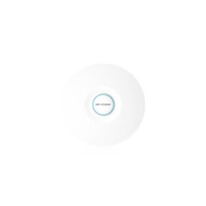 WIRELESS ACCESS POINT IP-COM PRO 6 LR DUAL BAND 3000MBPS