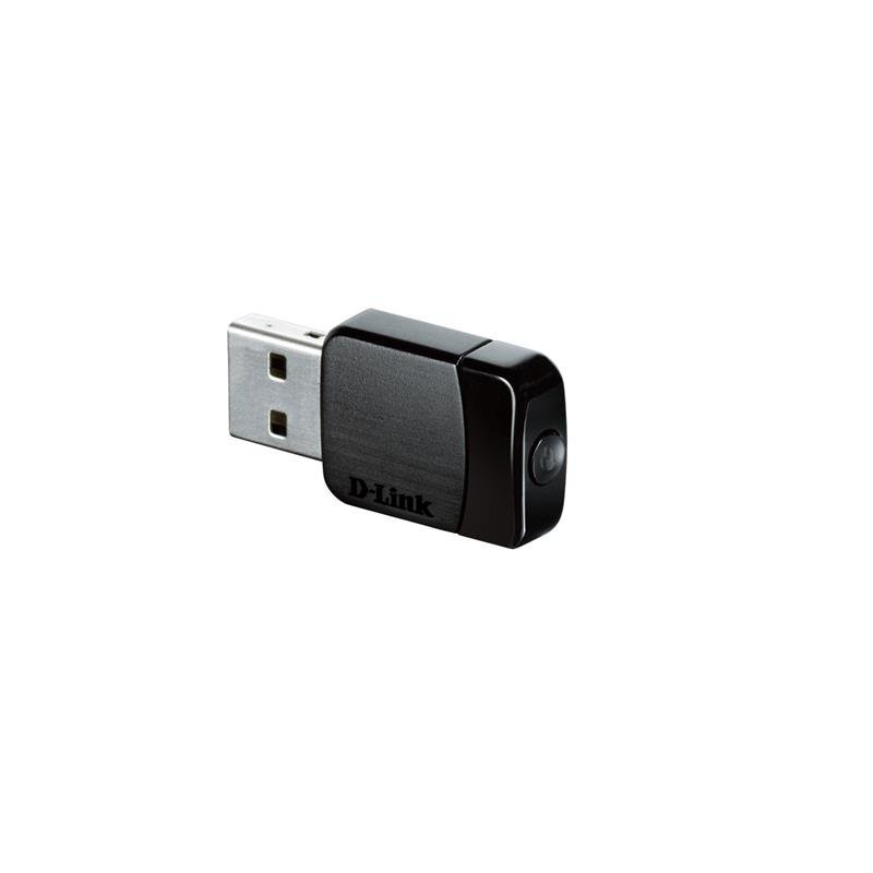 wireless-adaptador-usb-d-link-nano-300mbps-3-2.jpg